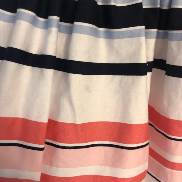 Toddler Girls Dress, Size 24 Mo - Picture 6 of 6